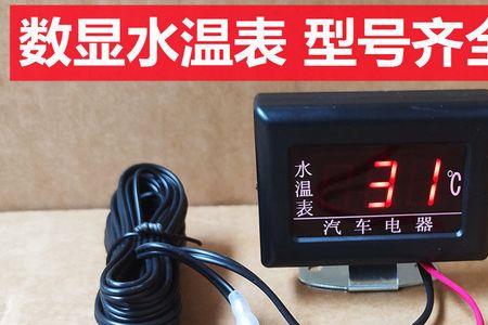 用1224这四个数字组成两个两位数