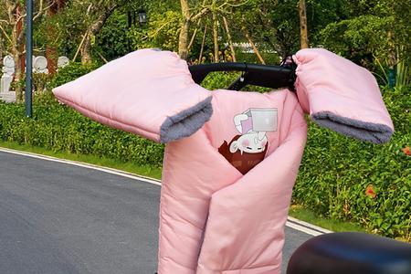 挡风被分体式的还是一体的好