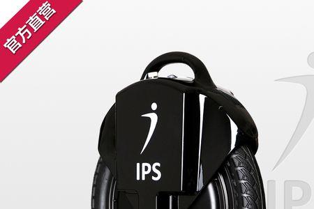 ips独轮车充一会电就显示绿灯