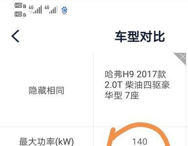 12牛米扭矩有多大