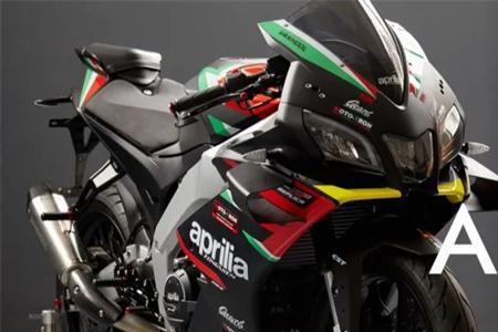 moto tron品牌是哪个国家的