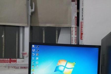 买的台式电脑带安装么