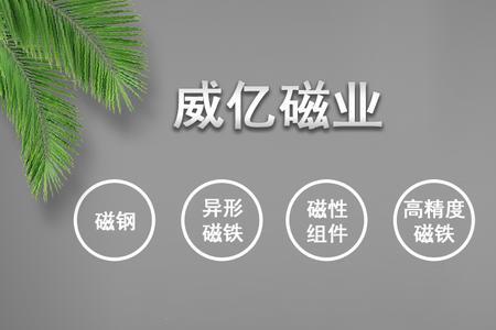 强磁怎么保存才不会消磁