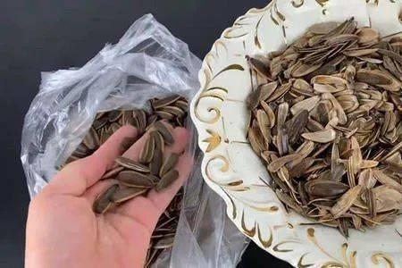 萝卜皮可以做花肥吗