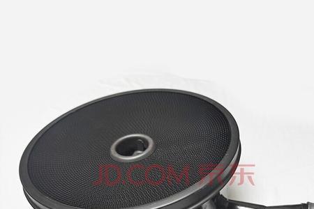 聚能灶炉头间断砰砰响