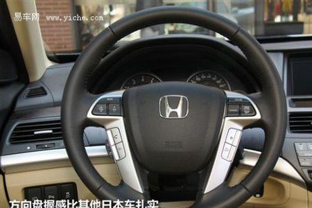 13年歌诗图24真实油耗