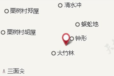 黄泥冈读音