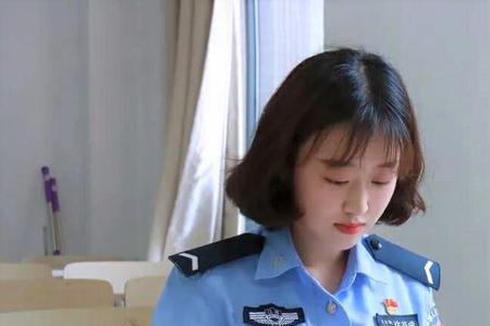 云南警官学院交管以后做什么