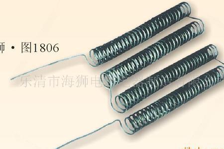 电炉丝通电但是不加热为什么