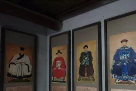 康亿千家创始人