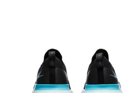 nikereactinfinityrun鞋带多长