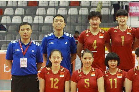 女排世锦赛16进8比赛时间