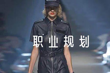 代号耶里哥片头曲