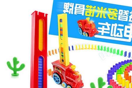 米诺骨效应是什么