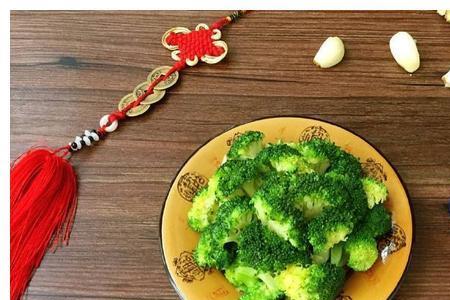 菠菜牙碜是因为没洗干净吗