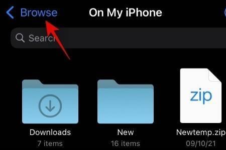 从iphone传输数据和icloud有区别吗