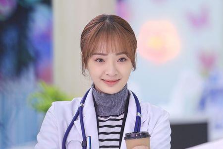 儿科医生佳佳见大姑姐是第几集