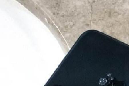 原深感摄像头进水了有什么影响