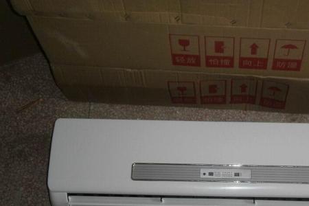 水空调制冷效果差怎么办