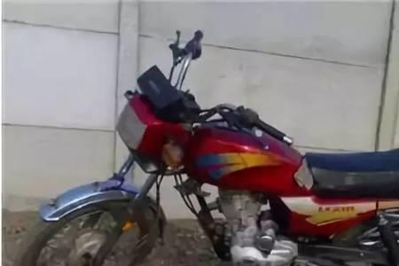 佛山户口怎样办第二辆摩托车