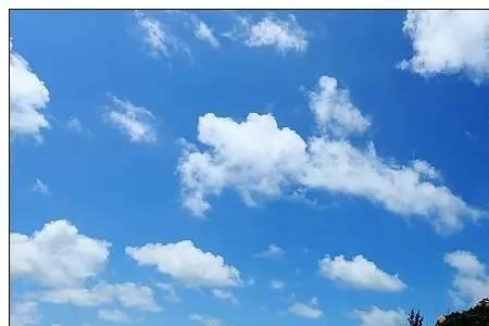 浪琴湾开放时间