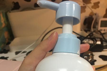 花之季身体乳好用吗