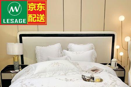 古代结婚的白床单什么意思
