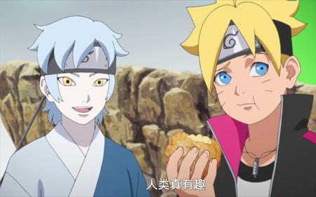 佐良娜巳月博人哪个好