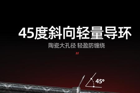 哪里发货的汉鼎是正品