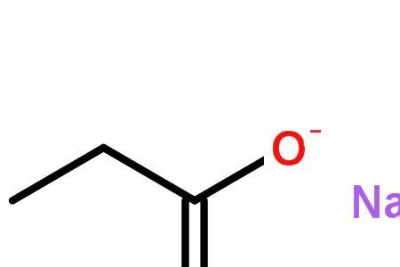 火碱的分子式