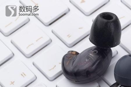 舒尔215音质算什么级别