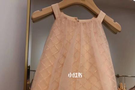 lpink童装是哪里的