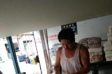 手艺活被看见什么感受