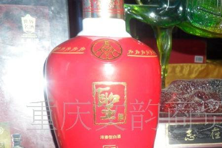 五粮液gb22211是正品吗