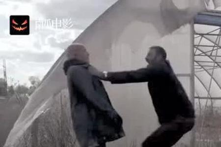 丧尸国度墨菲活到了第几季