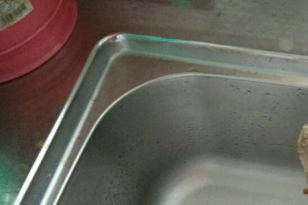 骨头汤里的胶质是什么东西