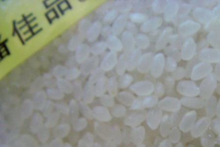 珍珠米和长粒香米哪个蒸着好吃