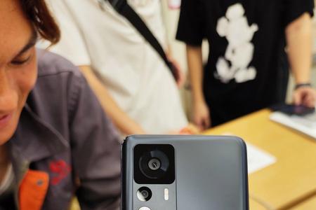 红米k50包含耳机转接头吗