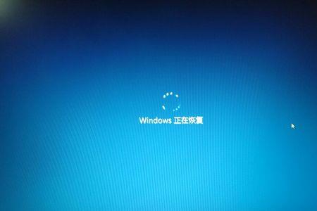 windows10xboxlive服务器连接被阻止