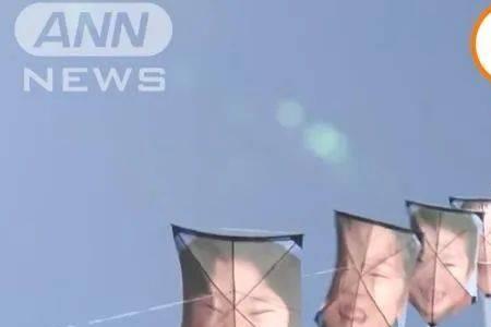 风筝奴什么意思