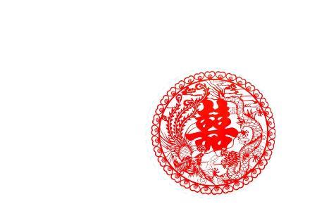 龙凤合称什么