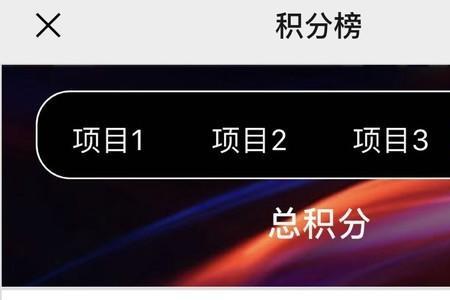 5014是什么意思