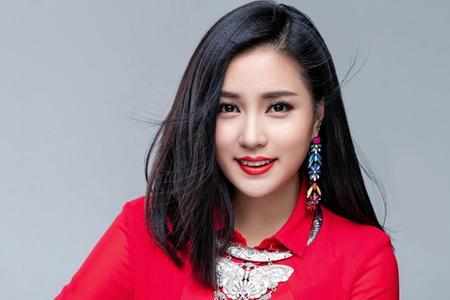 王馨全部歌曲 伤感情歌