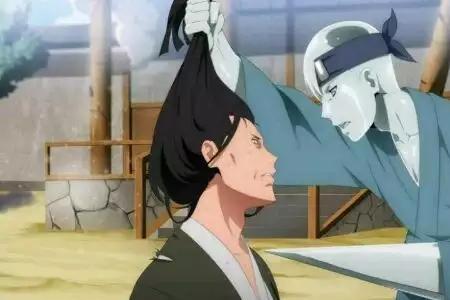 南千代和甲斐千代是同一个人嘛
