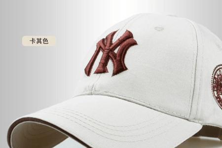 rais是什么品牌