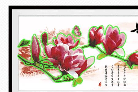 家有万口主事一人下一句是什么
