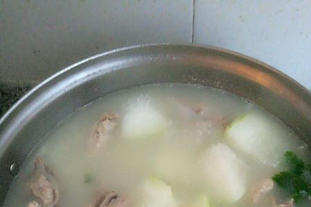 家常菜电炒锅做法