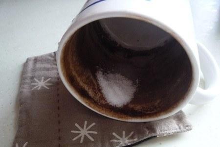 为什么有的玻璃杯不挂茶锈