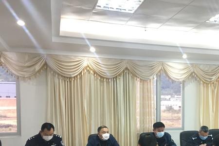 领导亲自抓和主抓的区别