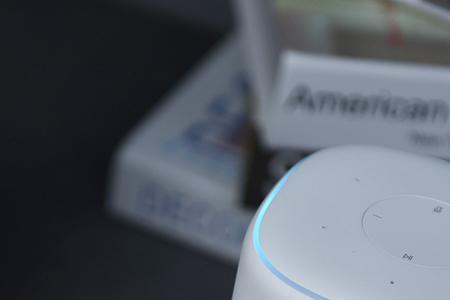 小爱音箱蓝牙mesh会影响wifi
